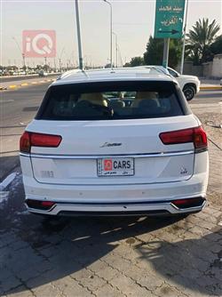 زوتي دومي X7